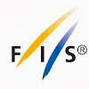 FIS Telemark