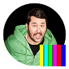 Doug Benson