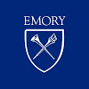 Emory University