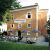 Literaturhaus Salzburg