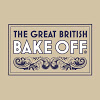 The Great British Bake Off