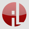 InterviewLoungeTV