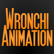 Wronchi Animation