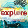 Explore.org