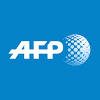 AFP Live