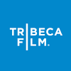 Tribeca Film