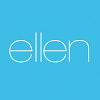 TheEllenShow