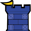 The Dice Tower