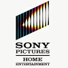 Sony Pictures Home Entertainment