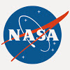 ReelNASA
