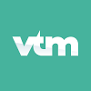 VTM