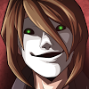 GermanLetsPlay