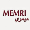 MEMRITVVideos