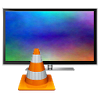 TVlc