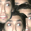 Uptomyknees