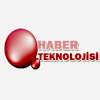 Haber Teknolojisi