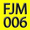 FJM 006