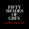 Fifty Shades of Grey