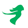 Thalia