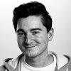 Philipp Reinartz