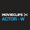movieclipsACTORW