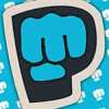 PewDiePie
