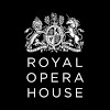 Royal Opera House