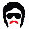 GiorgioMoroderVEVO