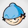 ZDFlachbar