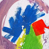Alt-J
