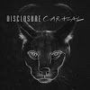 OfficialDisclosure