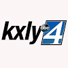 KXLY