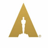 Oscars