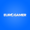 Eurogamer