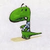 mecagosaurio