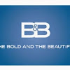 The Bold and Beautiful