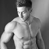 Eike Wiemken