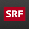 Schweizer Radio und Fernsehen