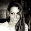 Kristin Cella