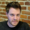 Jonathan McIntosh