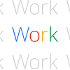 Google for Work