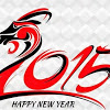 NEW babrie 2015