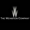 The Weinstein Company