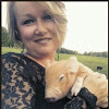 Billie jo decker