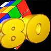 ClubMusic80s