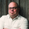 Chris Kinsley