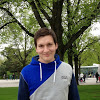 Christoph Nick