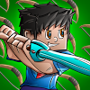 Vikkstar123HD - Minecraft
