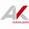 AKVorarlberg