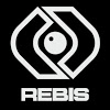 Dom Wydawniczy Rebis